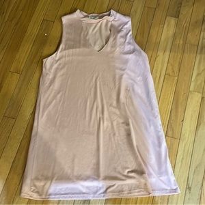 south moon under dress